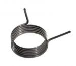 VE Injection Pump Throttle Return Spring